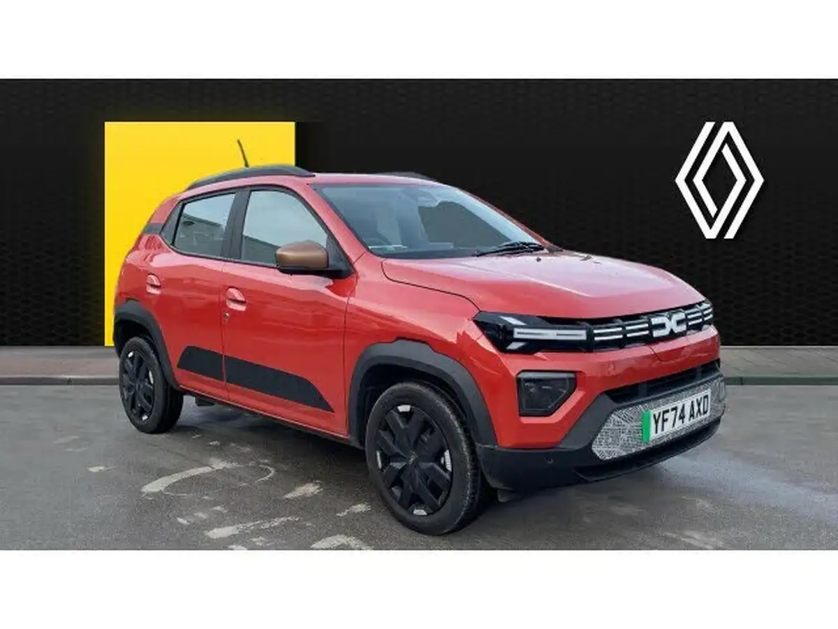 2024-dacia-spring-cargo-e-extreme-big-0