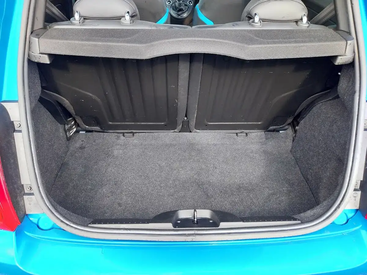 2017-fiat-500-12-s-big-19
