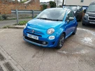 2017-fiat-500-12-s-small-2