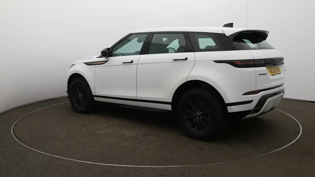 2022-land-rover-range-rover-evoque-20-d165-r-dynamic-big-26