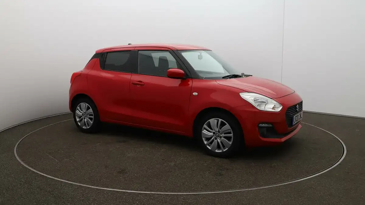2020-suzuki-swift-12-dualjet-sz-t-90ps-1242cc-big-38