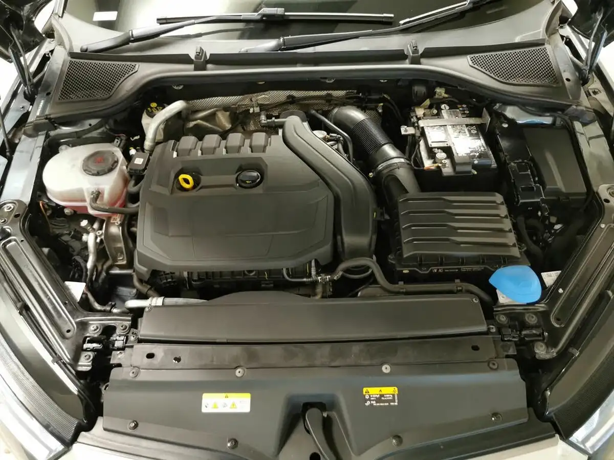 2021-skoda-octavia-15-tsi-se-l-estate-big-32