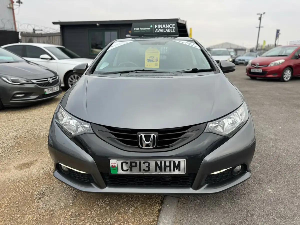 2013-honda-civic-18-es-auto-big-2