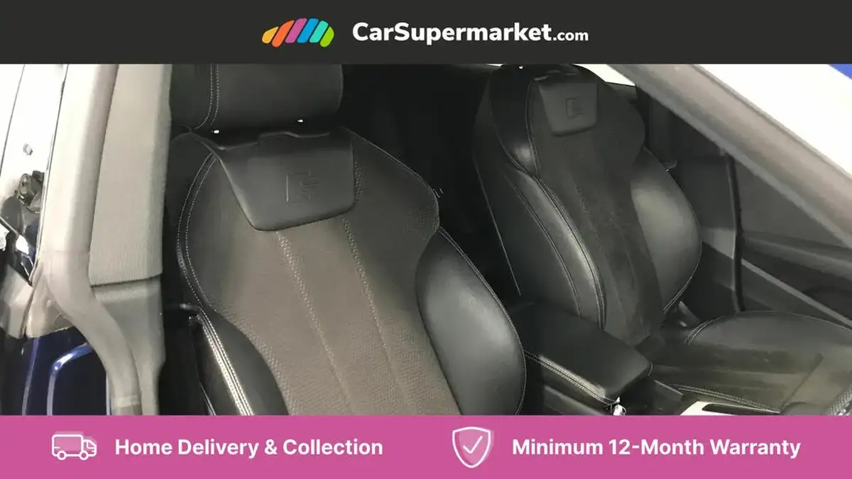 2020-audi-a5-20-35-tdi-s-line-163ps-sportback-5d-big-19