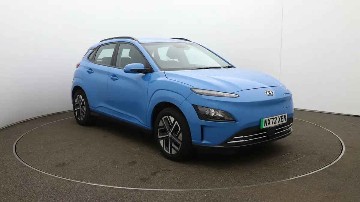 2022-hyundai-kona-e-se-connect-big-1