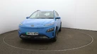 2022-hyundai-kona-e-se-connect-small-30