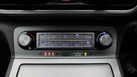 2022-hyundai-kona-e-se-connect-small-12