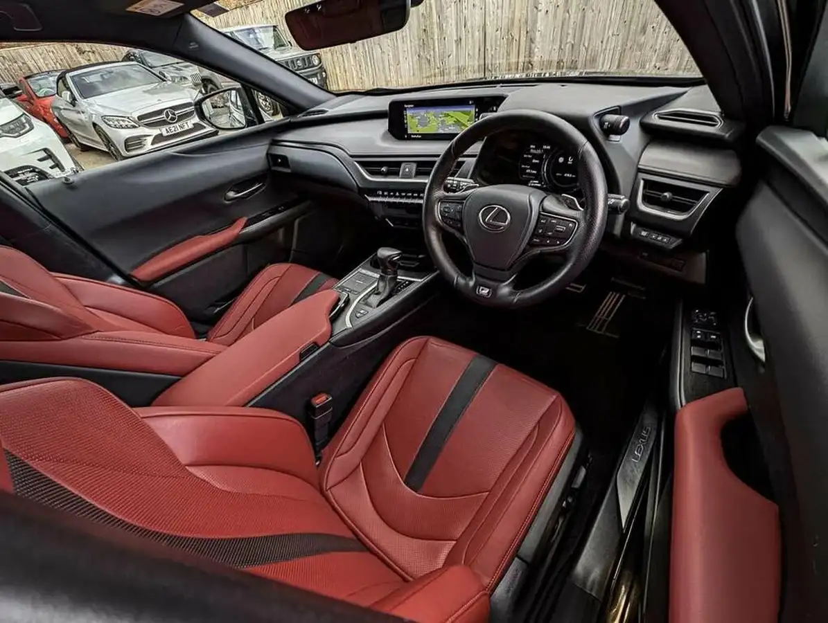 2021-lexus-ux-250h-20-f-sport-premium-pack-without-navigation-big-21