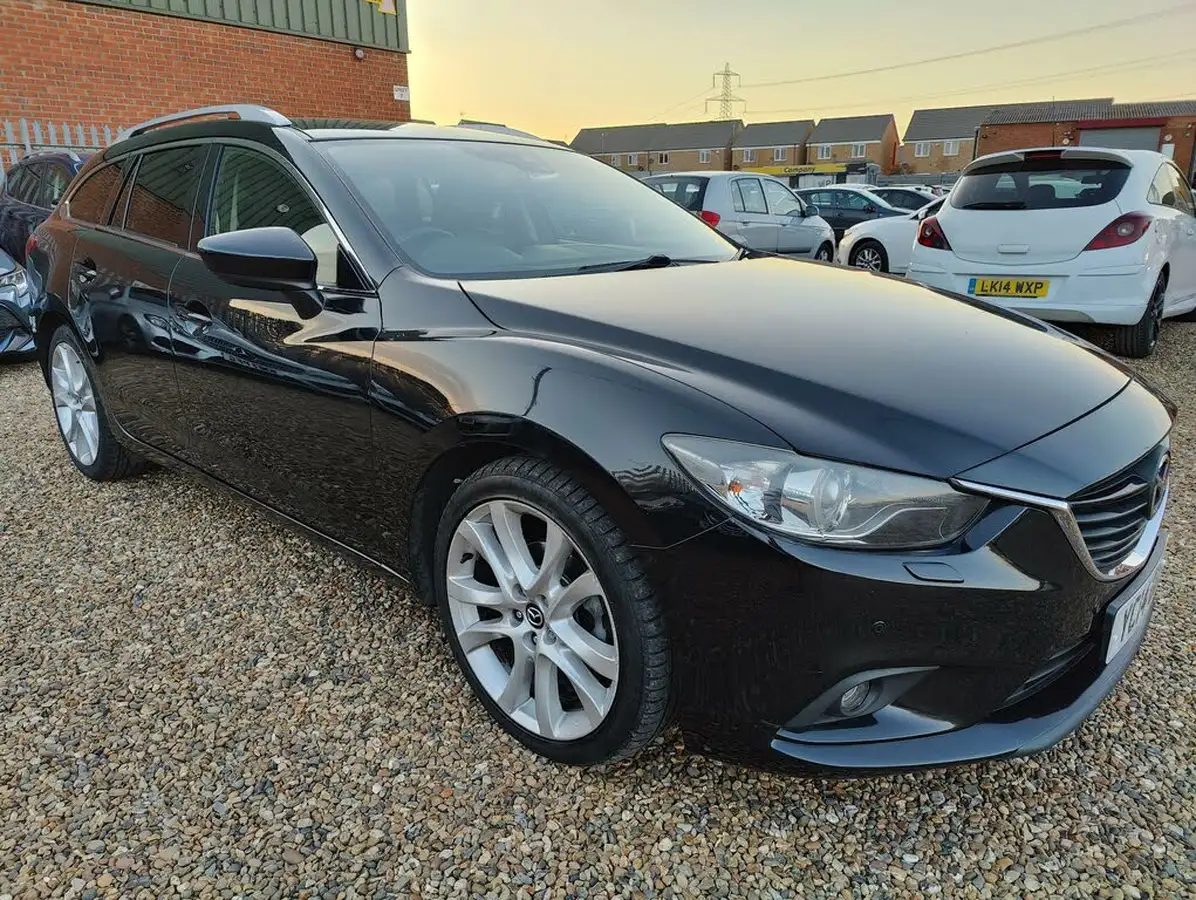 2014-mazda-mazda6-22td-sport-175ps-nav-tourer-5d-auto-big-0