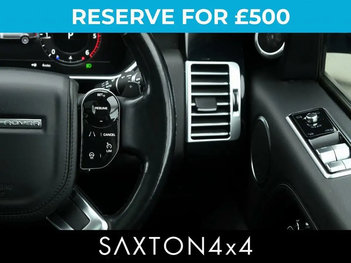 2021-land-rover-range-rover-30-d300-westminster-black-big-14