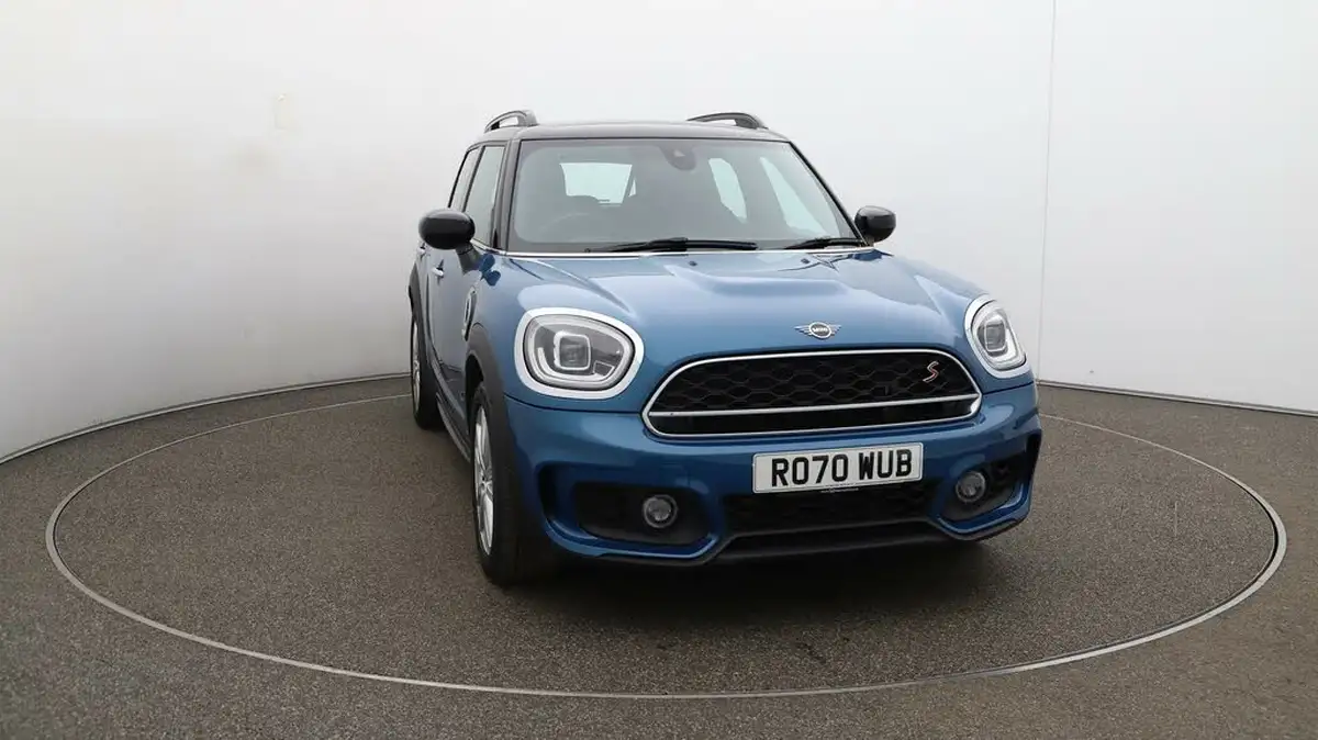 2020-mini-countryman-20-cooper-s-sport-176bhp-all4-auto-big-38