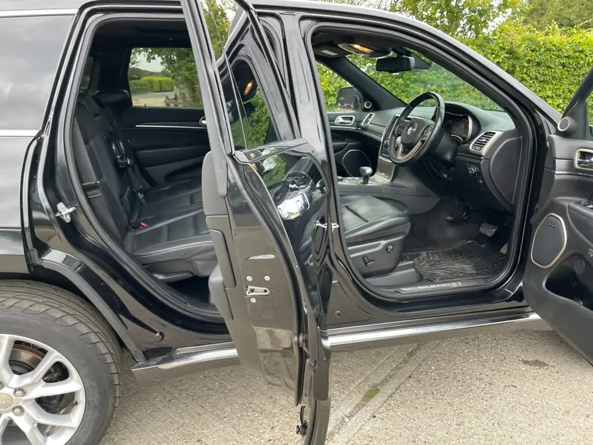 2015-jeep-grand-cherokee-30crd-summit-big-3