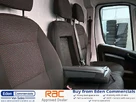 2022-peugeot-boxer-22-bluehdi-professional-435-l4-h2-small-15