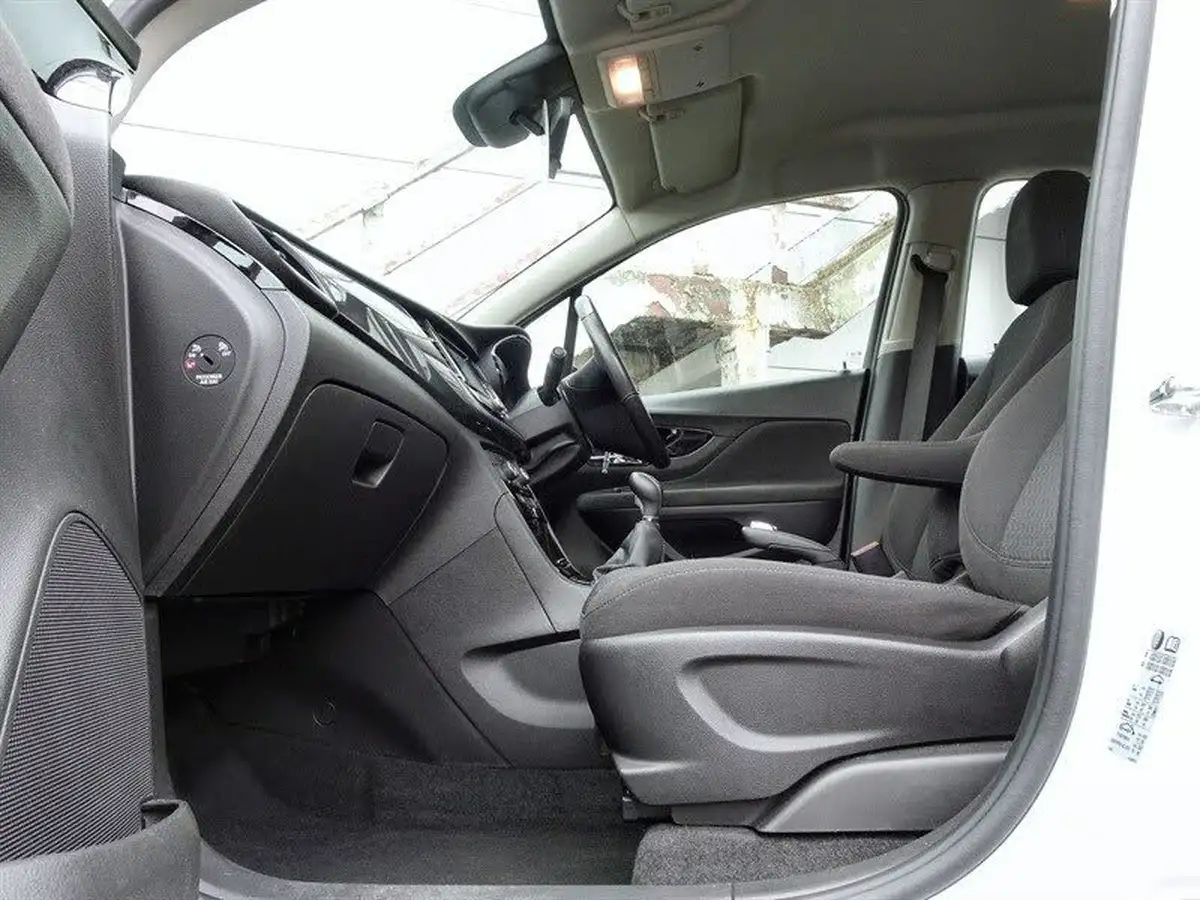 2019-vauxhall-mokka-x-14i-16v-turbo-active-ssecotec-big-10