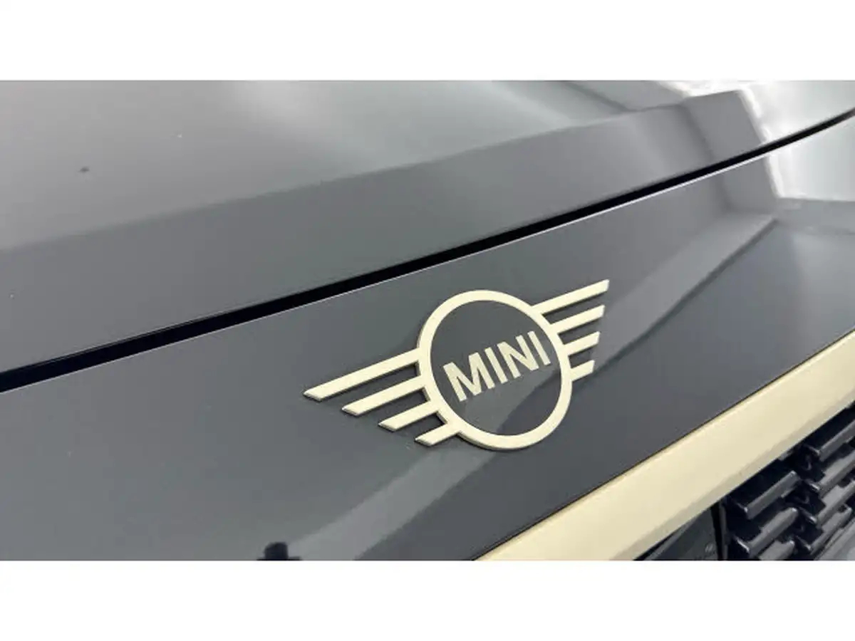 2024-mini-countryman-15-cooper-c-exclusive-big-20