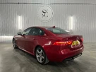 2015-jaguar-xe-20-r-sport-240ps-small-3