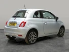 2024-fiat-500-10-top-small-5