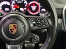 2018-porsche-cayenne-40-v8-turbo-small-30