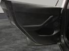 2022-tesla-model-y-e-long-range-small-38