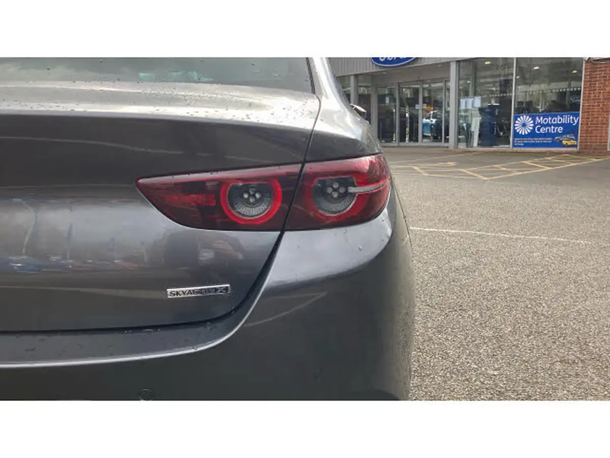 2021-mazda-mazda3-20-gt-sport-tech-180ps-saloon-4d-big-26