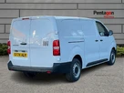 2024-fiat-scudo-15bluehdi-l2-small-3
