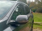 2019-honda-cr-v-20-i-mmd-ex-small-22