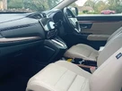 2019-honda-cr-v-20-i-mmd-ex-small-26