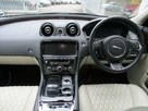 2018-jaguar-xj-series-30td-xj-portfolio-30tdv6-swb-small-13
