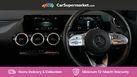 2019-mercedes-benz-b-class-13-b180-amg-line-7g-dct-small-13