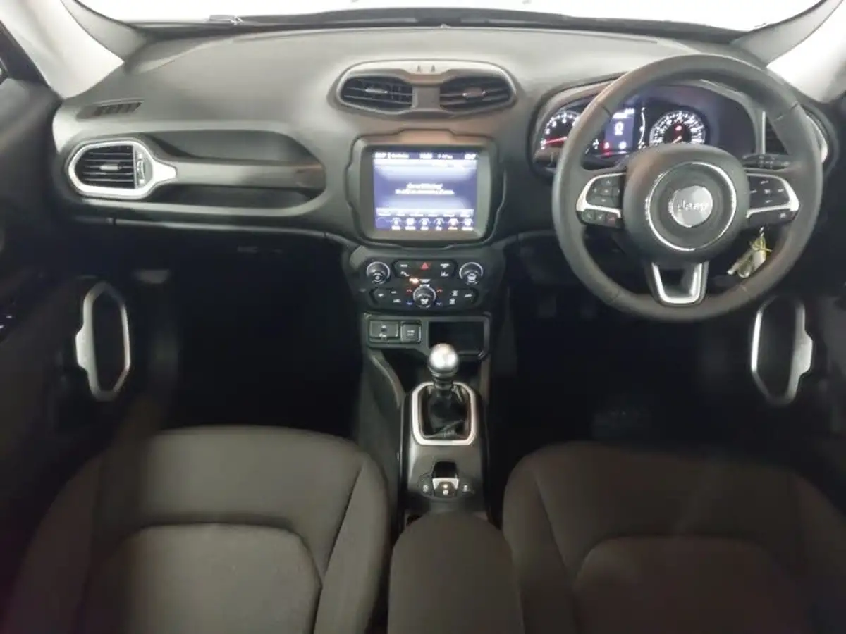 2019-jeep-renegade-10-gse-longitude-big-2