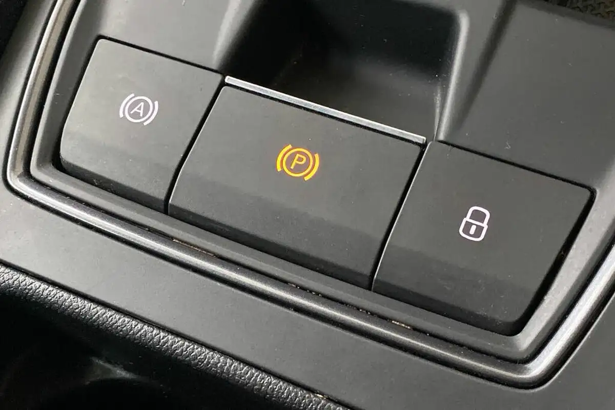2022-cupra-formentor-15-tsi-v2-dsg-big-32