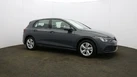 2022-volkswagen-golf-15-tsi-life-150ps-hatchback-small-47