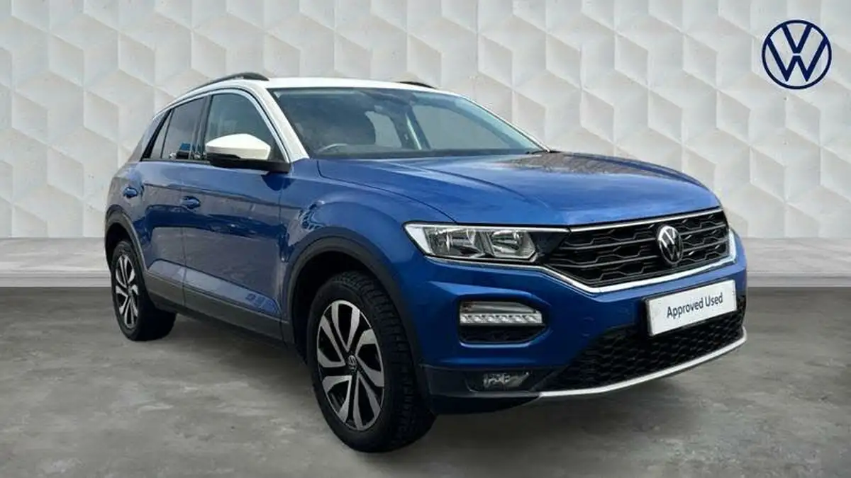 2021-volkswagen-t-roc-10-tsi-active-hatchback-5d-big-0