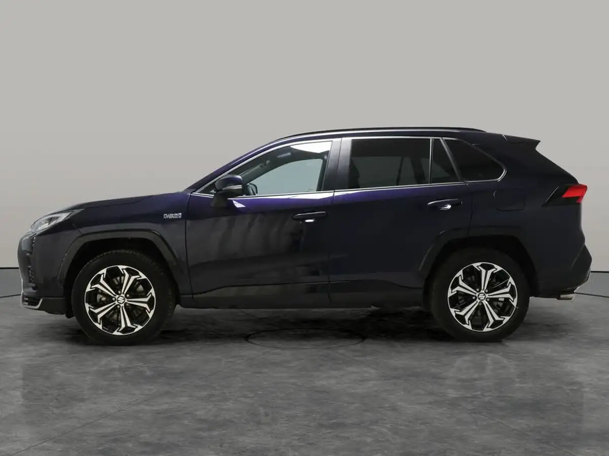 2023-suzuki-across-25-no-trim-big-8
