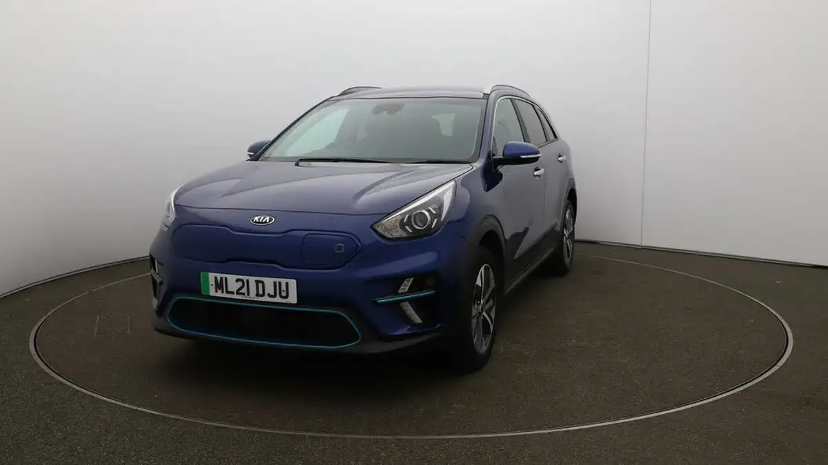 2021-kia-e-niro-ev-2-134bhp-39-big-37