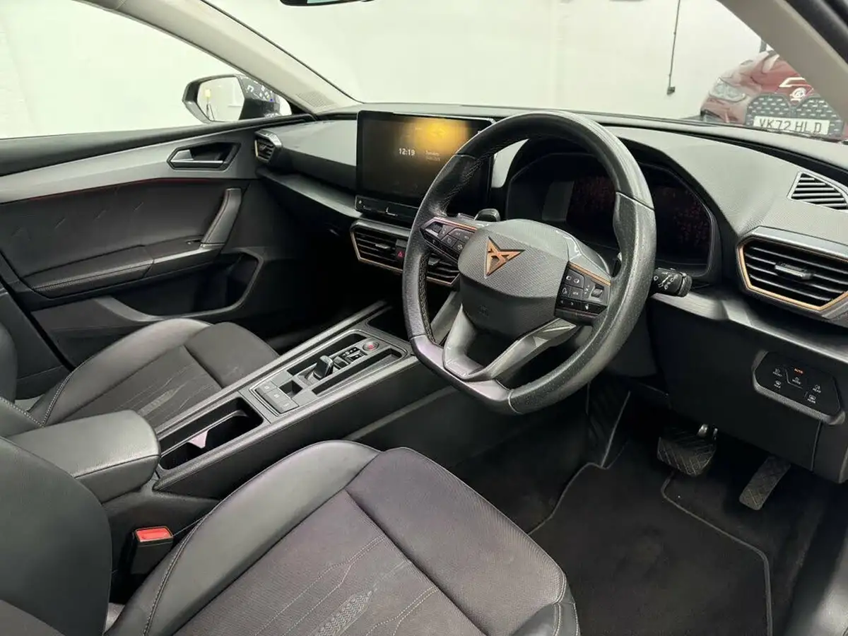 2023-cupra-leon-nf-20-tsi-v1-estate-big-17