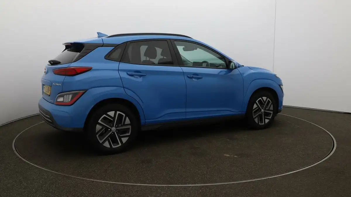 2022-hyundai-kona-e-premium-204ps-64kwh-7kw-obc-big-43