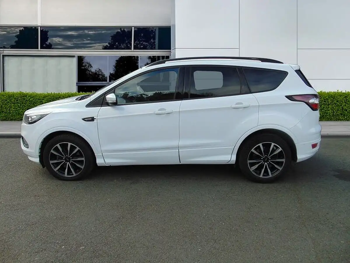 2020-ford-kuga-20tdci-st-line-150ps-big-4
