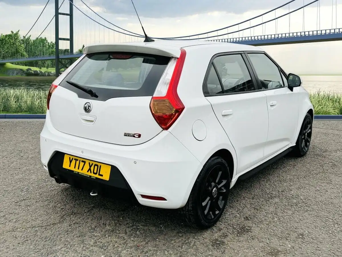 2017-mg-mg3-15-vti-tech-3style-big-2