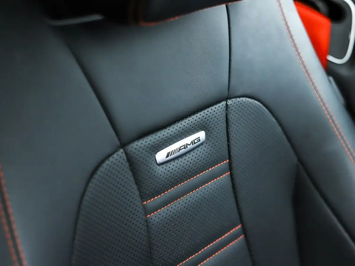 2019-mercedes-benz-e-class-30-e53-amg-435ps-premium-plusss-coupe-2d-speedshift-tct-big-42