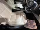 2020-volvo-xc40-20td-d3-inscription-pro-geartronic-small-10