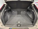 2020-volvo-xc40-20td-d3-inscription-pro-geartronic-small-14