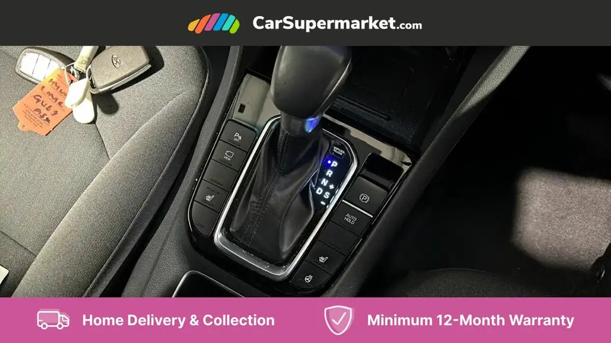 2019-hyundai-ioniq-16-gdi-1st-edition-hybrid-big-24