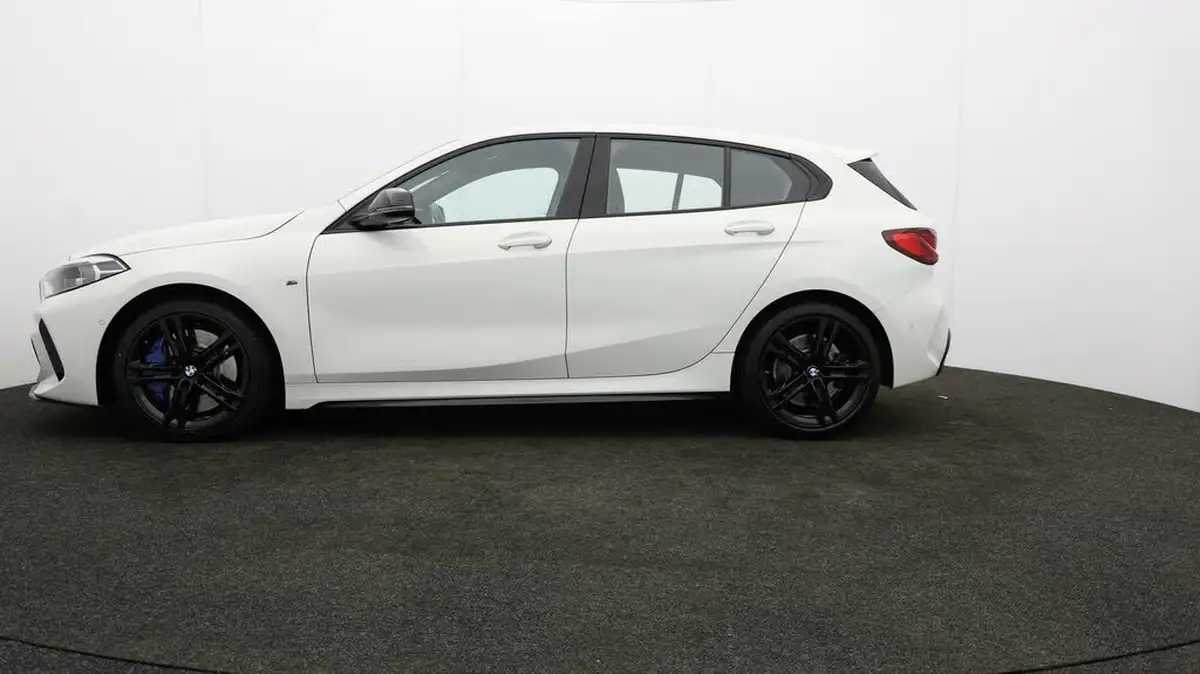 2023-bmw-1-series-20-m135i-xdrive-pro-pack-big-60