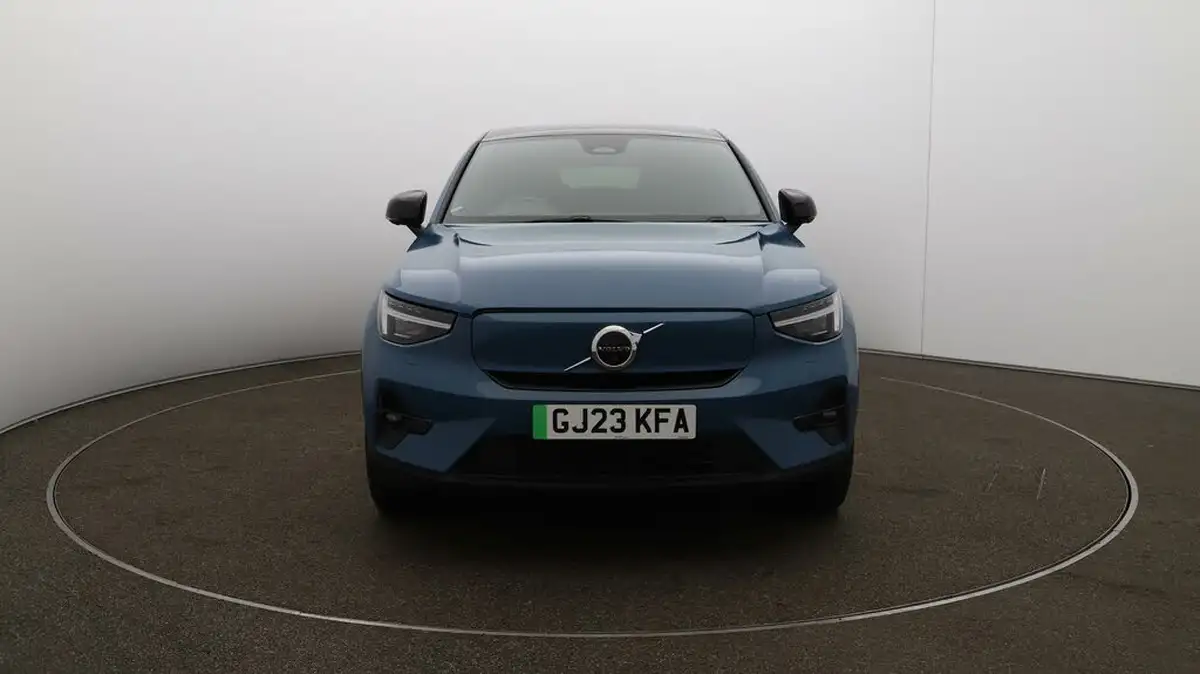 2023-volvo-c40-e-recharge-ultimate-228bhp-big-40