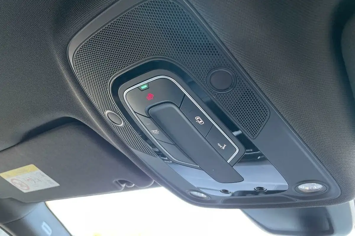 2020-audi-q7-30-45-tdi-s-line-big-45