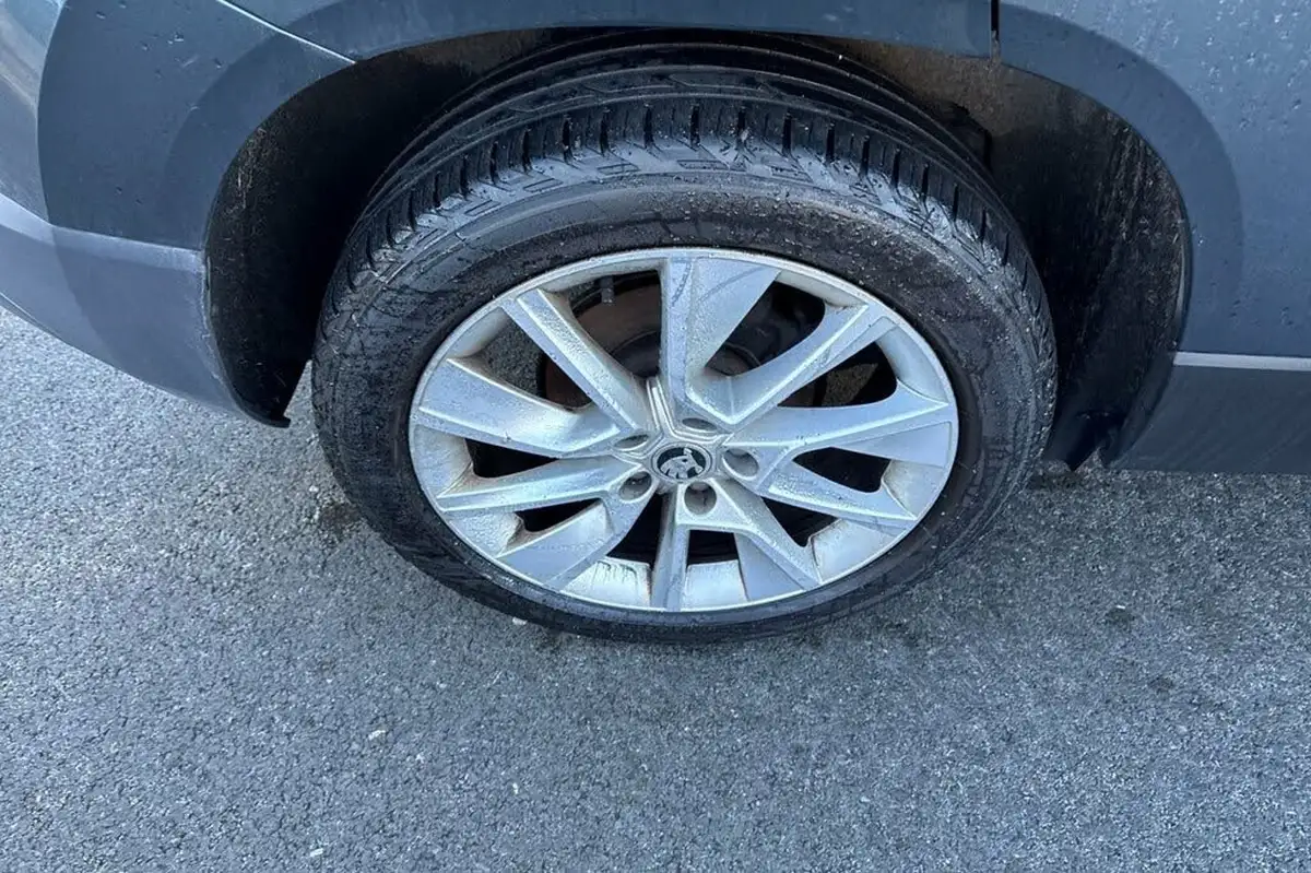 2019-skoda-karoq-15-tsi-se-l-big-20