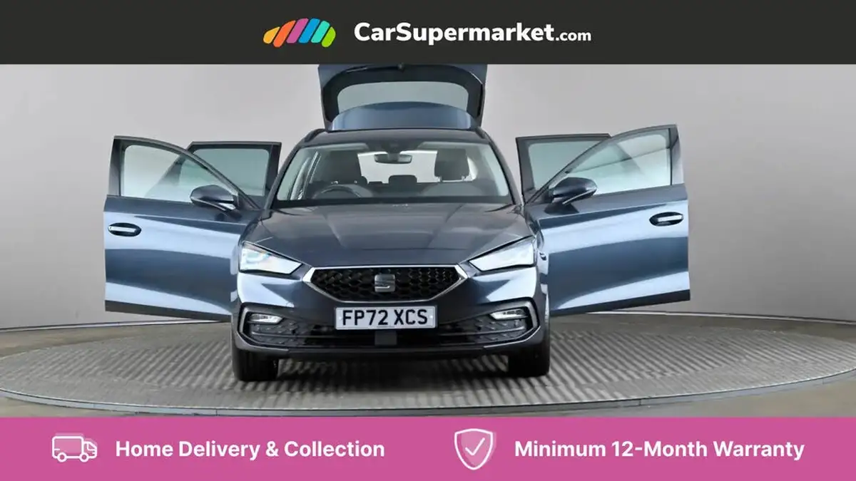 2023-seat-leon-20tdi-se-dynamic-estate-big-7