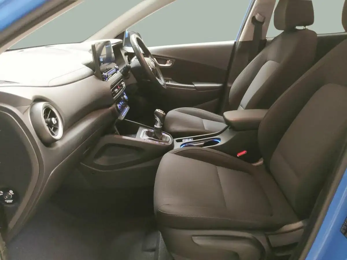 2021-hyundai-kona-10-t-gdi-premium-48-volt-mhev-big-1