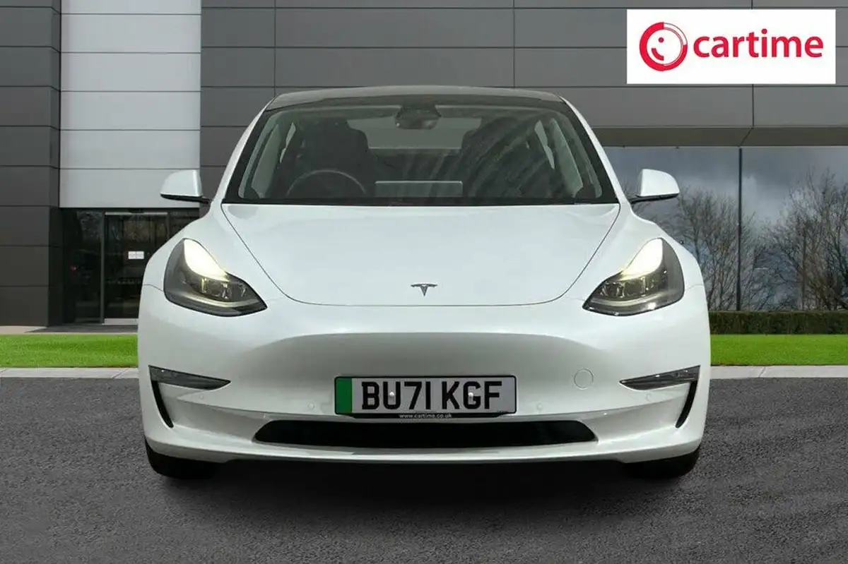 2021-tesla-model-3-e-long-range-awd-big-4